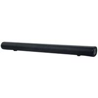 Barre de son M1680SBT - Puissance totale 120 W (RMS) - Muse