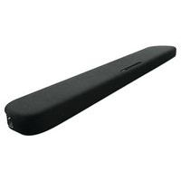 Barre de son SRB20A - Puissance totale 120 W (RMS) - Yamaha