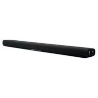 Barre de son SRB30A - Puissance totale 120 W (RMS) - Yamaha