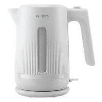 Bouilloire électrique 1,7L - HD9411.00 - Philips