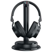 Casque TV circum-aural M282CTV - Liaison Bluetooth - Muse