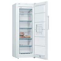 Congélateur armoire No-Frost GSN29VWEV - 200 L - Bosch