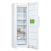 Congélateur armoire No-Frost GSN33FWEV - 225 L - Bosch