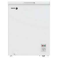 Congélateur coffre FCC151ME - 142 L - Fagor