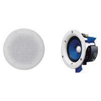 Enceinte NSIC400WH - Yamaha