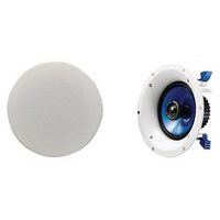Enceinte NSIC600WH - Yamaha