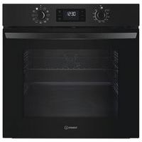 Four catalyse IO5280CB - four 71 L - Indesit