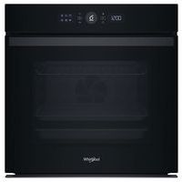 Four catalyse WOI4S8CM0SBAF - four 73 L - Whirlpool