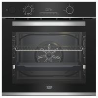 Four pyrolyse BBIS13300XPE-1 - four 72 L - Beko