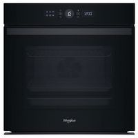 Four pyrolyse WOI4S8PM0SBAF - Volume 73 L - Whirlpool