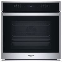 Four pyrolyse WOI68PT1SXAF - Volume 73 L - Whirlpool