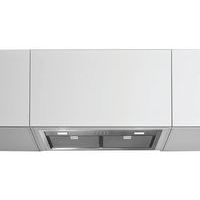 Groupe filtrant avec moteur BUILTIN3132 - Falmec