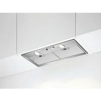 Groupe filtrant avec moteur LFG517X - Débit 600 m3/h - Electrolux