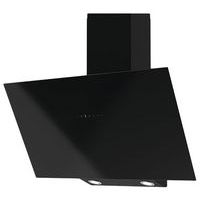 Hotte décorative murale AHMI671BK - Débit 759 m3/h - Airlux