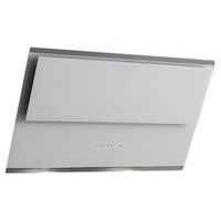 Hotte décorative murale VERSO1411 - Débit 708 m3/h - Falmec