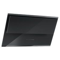 Hotte décorative murale VERSOEASY1420 - Débit 708 m3/h - Falmec