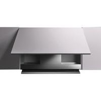 Hotte encastrée VIRGEVOT3430 - Débit 661 m3/h - Falmec