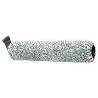 Kit accessoire Cross Wave - 4046F - Bissell