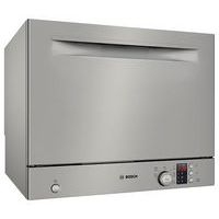 Lave-vaisselle compact SKS2ITI00E - Nombre de couverts 6 - Bosch