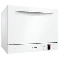 Lave-vaisselle compact SKS2ITW00E - Nombre de couverts 6 - Bosch