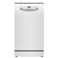 Lave-vaisselle SPS2HKW58E - Nombre de couverts 10 - Bosch