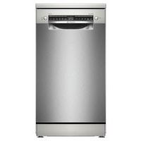Lave-vaisselle SPS4EMI61E - Nombre de couverts 10 - Bosch