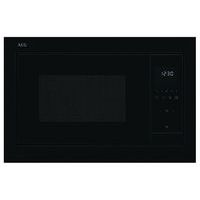 Micro-ondes gril TS5GM251EB - Capacité 25 L - Aeg