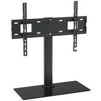 Pied TV SU-P75XL - Couleur Noir - Cgv