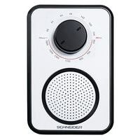 Radio portable - SC030W - Puissance 0,8 Watts - Schneider