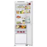 Réfrigérateur 1 porte BRD27600EWW - 239 L - Samsung