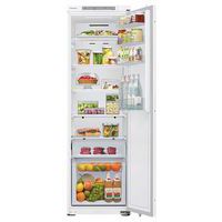 Réfrigérateur 1 porte BRR29600EWW - 289 L - Samsung
