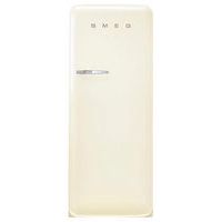 Réfrigérateur 1 porte FAB28RCR6 - 244 L - Smeg
