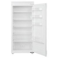 Réfrigérateur 1 porte SP122BI - 205 L - Frigelux