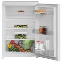 Réfrigérateur 1 porte WHLS2131B4 - 126 L - Whirlpool