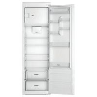Réfrigérateur 1 porte WHSD184031A1FR - 256 L - Whirlpool