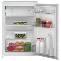 Réfrigérateur 1 porte WHSS2131B4 - 97 L - Whirlpool