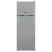 Réfrigérateur 2 portes FD14ES - 171 L - Smeg
