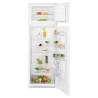 Réfrigérateur 2 portes KTS5LE16S - 199 L - Electrolux
