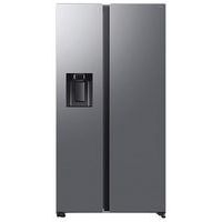 Réfrigérateur américain RS70F64KDT-420 L-Samsung