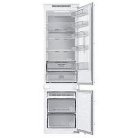 Réfrigérateur combiné BRB80F30AES0-224 L-Samsung