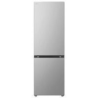 Réfrigérateur combiné GBV3100EPY-234 L-Lg