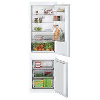 Réfrigérateur combiné KIN865SE0-184 L-Bosch