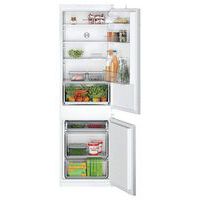 Réfrigérateur combiné KIV865SE0-183 L-Bosch