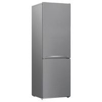 Réfrigérateur combiné RCSA270K40SN-175 L-Beko