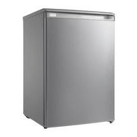 Réfrigérateur table top GRT110SI-97 L-Glem