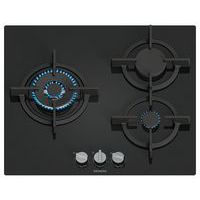 Table de cuisson gaz EP6A6CI10-Siemens