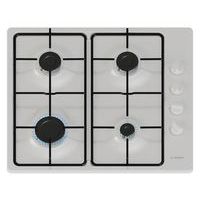 Table de cuisson gaz PBP6B2K80-Bosch