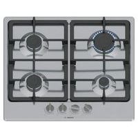Table de cuisson gaz PGP6B5K90-Bosch