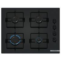 Table de cuisson gaz POP6B6K30-Bosch