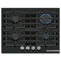 Table de cuisson gaz PPP6A6I40-Bosch